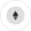 Group 895.png